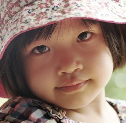 Việt Hà ( mẹ Sóc)